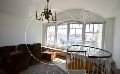 Immobilie kaufen in Gänserndorf – 986 m², € 900.000 – Bild 30 von 44