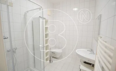 Immobilie kaufen in Gänserndorf – 986 m², € 900.000 – Bild 35 von 44