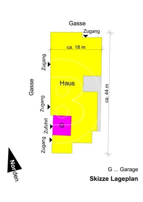 Immobilie kaufen in Gänserndorf – 986 m², € 900.000 – Bild 40 von 44