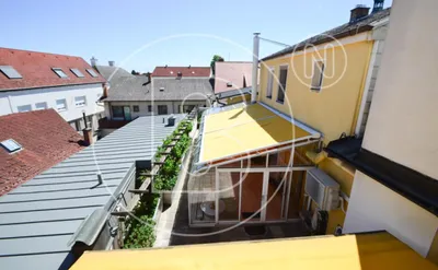Immobilie kaufen in Gänserndorf – 986 m², € 900.000 – Bild 23 von 44