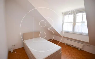 Immobilie kaufen in Gänserndorf – 986 m², € 900.000 – Bild 34 von 44