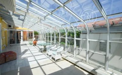 Immobilie kaufen in Gänserndorf – 986 m², € 900.000 – Bild 11 von 44