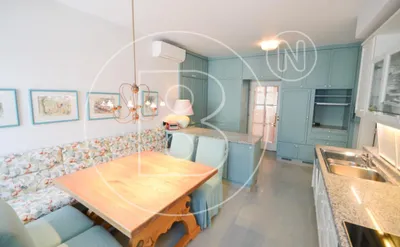 Immobilie kaufen in Gänserndorf – 986 m², € 900.000 – Bild 18 von 44