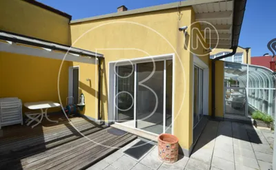 Immobilie kaufen in Gänserndorf – 986 m², € 900.000 – Bild 10 von 44