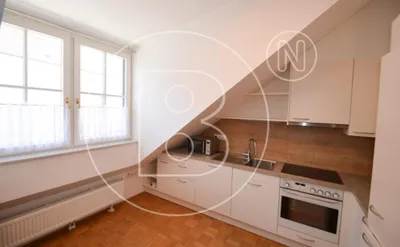 Immobilie kaufen in Gänserndorf – 986 m², € 900.000 – Bild 33 von 44
