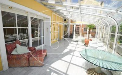 Immobilie kaufen in Gänserndorf – 986 m², € 900.000 – Bild 14 von 44