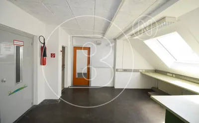 Immobilie kaufen in Gänserndorf – 986 m², € 900.000 – Bild 37 von 44