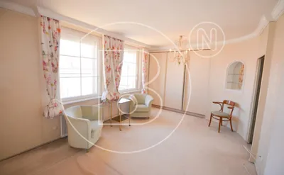 Immobilie kaufen in Gänserndorf – 986 m², € 900.000 – Bild 20 von 44