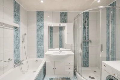 3-Zimmer-Wohnung kaufen in Wien – 63 m², € 250.000 – Bild 7 von 10