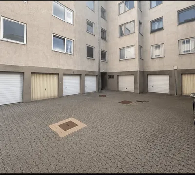 3-Zimmer-Wohnung kaufen in Wien – 63 m², € 250.000 – Bild 9 von 10