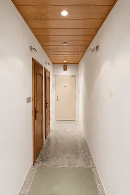 3-Zimmer-Wohnung kaufen in Wien – 63 m², € 250.000 – Bild 5 von 10
