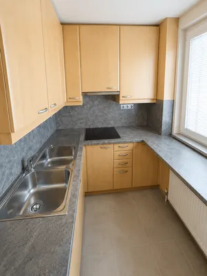 3-Zimmer-Wohnung kaufen in Wien – 63 m², € 250.000 – Bild 4 von 10