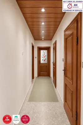 3-Zimmer-Wohnung kaufen in Wien – 63 m², € 250.000 – Bild 3 von 10