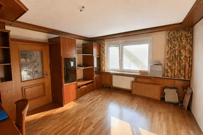 3-Zimmer-Wohnung kaufen in Wien – 63 m², € 250.000 – Bild 8 von 10