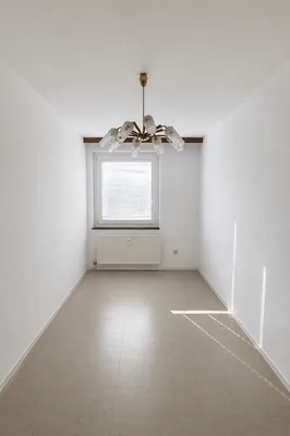 3-Zimmer-Wohnung kaufen in Wien – 63 m², € 250.000 – Bild 2 von 10