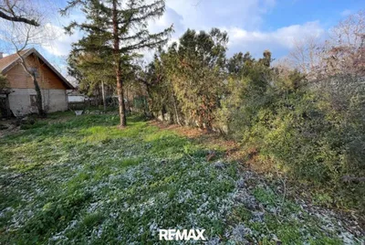 Grundstück kaufen in Mödling – 780 m², € 598.000 – Bild 3 von 5