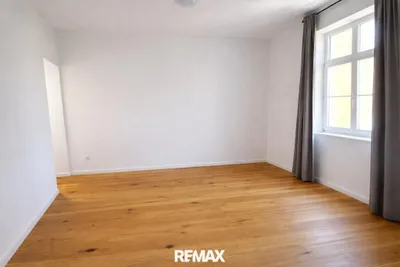 3-Zimmer-Wohnung kaufen in Krems an der Donau – 64 m², € 289.000 – Bild 2 von 12