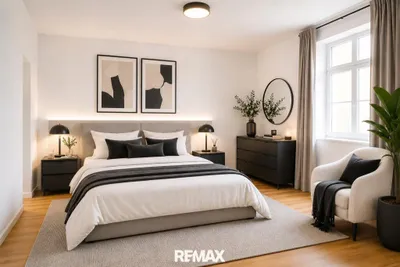 3-Zimmer-Wohnung kaufen in Krems an der Donau – 64 m², € 289.000