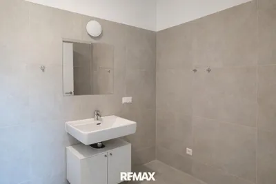3-Zimmer-Wohnung kaufen in Krems an der Donau – 64 m², € 289.000 – Bild 8 von 12