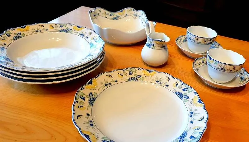 moderne esszimmerschränke Esszimmer Schrank groß modern collection 3-türig Kaffeebecher groß
