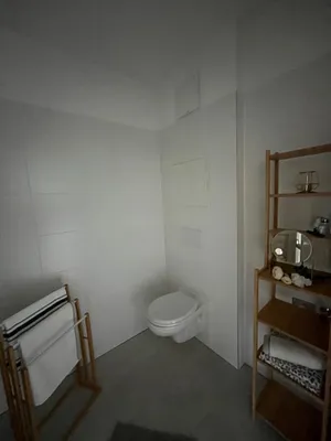 2-Zimmer-Wohnung kaufen in Graz – 32,21 m², € 160.000 – Bild 7 von 10