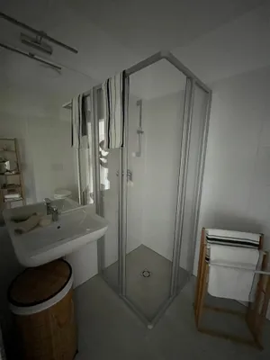 2-Zimmer-Wohnung kaufen in Graz – 32,21 m², € 160.000 – Bild 6 von 10