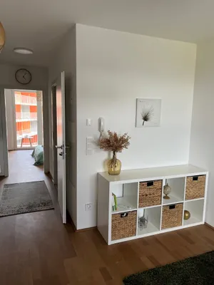 2-Zimmer-Wohnung kaufen in Graz – 32,21 m², € 160.000 – Bild 4 von 10