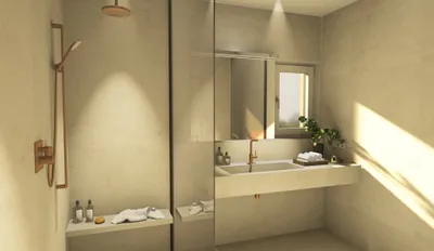 4-Zimmer-Wohnung kaufen in Wien – 181,42 m², € 2.490.000 – Bild 9 von 12