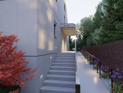 4-Zimmer-Wohnung kaufen in Wien – 181,42 m², € 2.490.000 – Bild 5 von 12