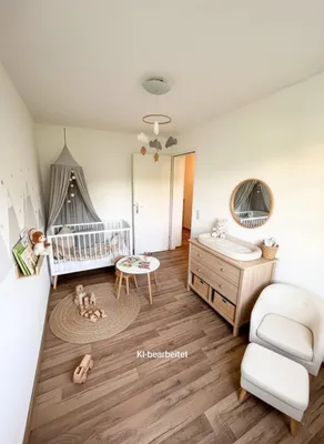 3-Zimmer-Wohnung mieten in Steyr – 58,97 m², € 668 – Bild 9 von 15