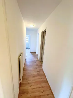 3-Zimmer-Wohnung mieten in Steyr – 58,97 m², € 668 – Bild 12 von 15