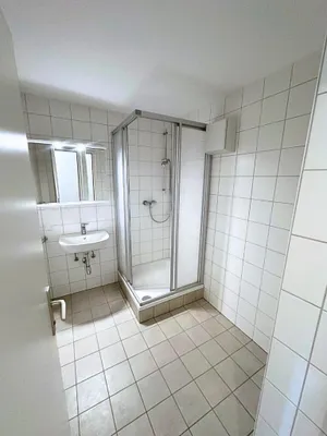 3-Zimmer-Wohnung mieten in Steyr – 58,97 m², € 668 – Bild 13 von 15