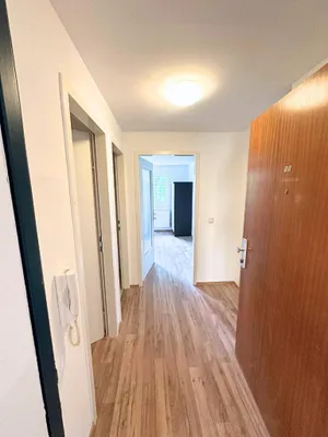 3-Zimmer-Wohnung mieten in Steyr – 58,97 m², € 668 – Bild 11 von 15