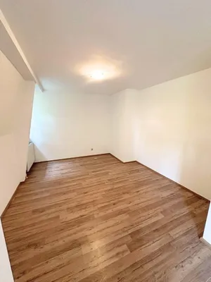 3-Zimmer-Wohnung mieten in Steyr – 58,97 m², € 668 – Bild 6 von 15