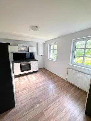 3-Zimmer-Wohnung mieten in Steyr – 58,97 m², € 668 – Bild 2 von 15