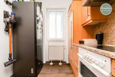 3-Zimmer-Wohnung kaufen in Korneuburg – 81,67 m², € 325.000 – Bild 16 von 27