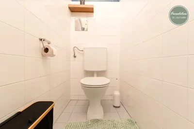 3-Zimmer-Wohnung kaufen in Korneuburg – 81,67 m², € 325.000 – Bild 19 von 27