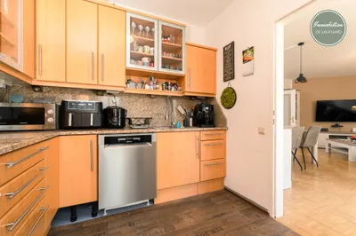 3-Zimmer-Wohnung kaufen in Korneuburg – 81,67 m², € 325.000 – Bild 9 von 27