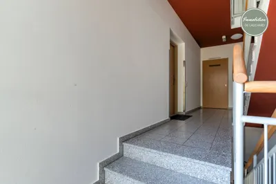 3-Zimmer-Wohnung kaufen in Korneuburg – 81,67 m², € 325.000 – Bild 22 von 27