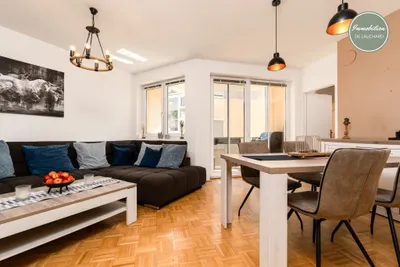 3-Zimmer-Wohnung kaufen in Korneuburg – 81,67 m², € 325.000 – Bild 3 von 27