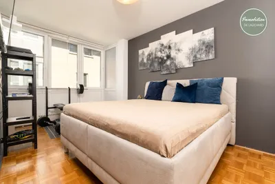 3-Zimmer-Wohnung kaufen in Korneuburg – 81,67 m², € 325.000 – Bild 6 von 27