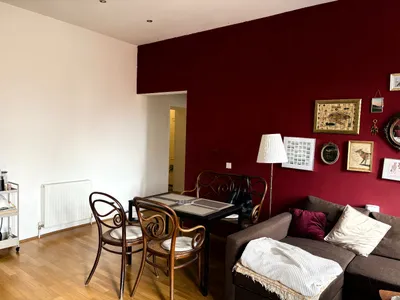 2-Zimmer-Wohnung kaufen in Wien – 48,93 m², € 225.000 – Bild 2 von 7