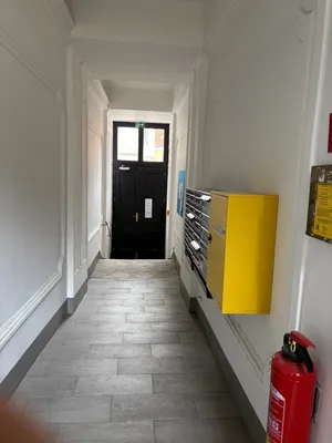 2-Zimmer-Wohnung kaufen in Wien – 48,93 m², € 225.000 – Bild 6 von 7