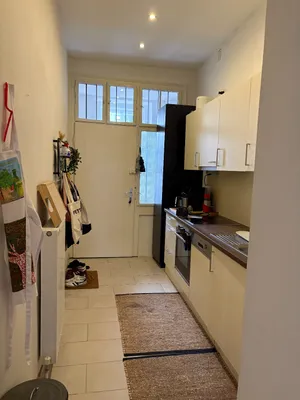2-Zimmer-Wohnung kaufen in Wien – 48,93 m², € 225.000 – Bild 3 von 7