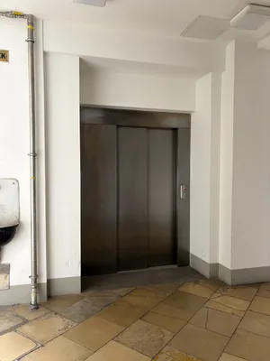 2-Zimmer-Wohnung kaufen in Wien – 48,93 m², € 225.000 – Bild 7 von 7