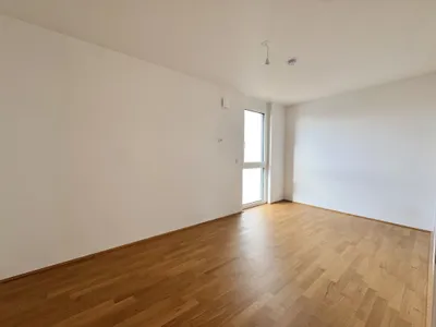 2-Zimmer-Wohnung mieten in Wien – 42,72 m², € 929 – Bild 3 von 6