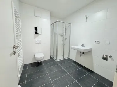 2-Zimmer-Wohnung mieten in Wien – 42,72 m², € 929 – Bild 4 von 6