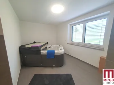 4-Zimmer-Haus kaufen in Weiz – 164 m², € 575.000 – Bild 19 von 34