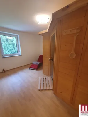 4-Zimmer-Haus kaufen in Weiz – 164 m², € 575.000 – Bild 13 von 34
