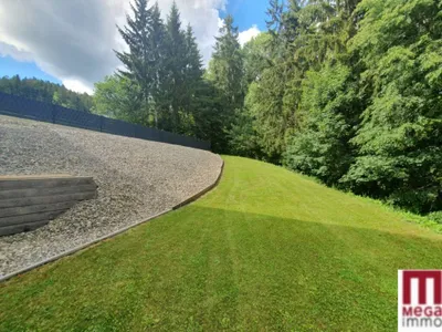 4-Zimmer-Haus kaufen in Weiz – 164 m², € 575.000 – Bild 27 von 34